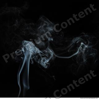 Smoke